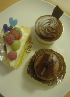 f:id:taberunodaisuki:20090311140305j:image