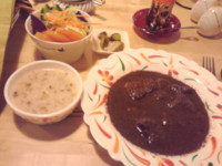 f:id:taberunodaisuki:20090313113618j:image