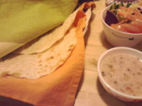 f:id:taberunodaisuki:20090313113633j:image