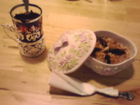f:id:taberunodaisuki:20090313115909j:image