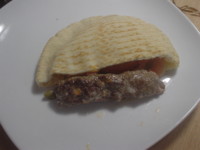 f:id:taberunodaisuki:20090313160119j:image