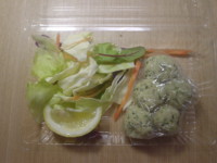 f:id:taberunodaisuki:20090313160152j:image