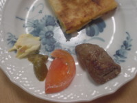 f:id:taberunodaisuki:20090313173937j:image