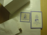 f:id:taberunodaisuki:20090314192750j:image f:id:taberunodaisuki:20090314192750j:image