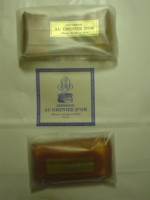 f:id:taberunodaisuki:20090314192900j:image f:id:taberunodaisuki:20090314192900j:image