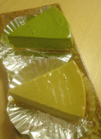 f:id:taberunodaisuki:20090321162517j:image