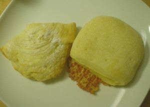 f:id:taberunodaisuki:20090330195237j:image