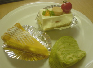 f:id:taberunodaisuki:20090411161725j:image f:id:taberunodaisuki:20090411161725j:image