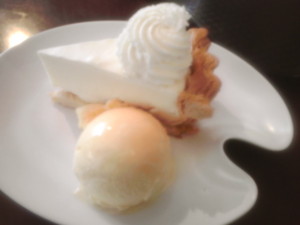 f:id:taberunodaisuki:20090419131313j:image f:id:taberunodaisuki:20090419131313j:image
