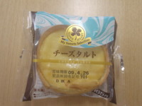 f:id:taberunodaisuki:20090420115751j:image