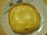 f:id:taberunodaisuki:20090420115825j:image