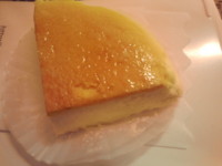 f:id:taberunodaisuki:20090422121559j:image