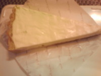 f:id:taberunodaisuki:20090422121652j:image