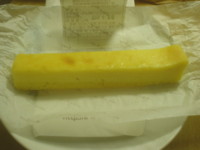 f:id:taberunodaisuki:20090422190845j:image