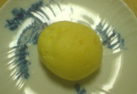 f:id:taberunodaisuki:20090507200651j:image