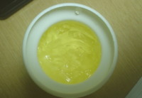 f:id:taberunodaisuki:20090507202234j:image