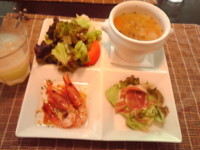 f:id:taberunodaisuki:20090510122801j:image