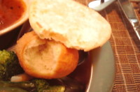 f:id:taberunodaisuki:20090510124724j:image