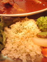 f:id:taberunodaisuki:20090510124822j:image