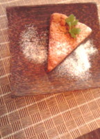 f:id:taberunodaisuki:20090510131034j:image