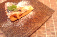 f:id:taberunodaisuki:20090510131051j:image