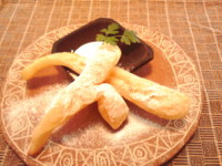 f:id:taberunodaisuki:20090510131104j:image