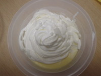f:id:taberunodaisuki:20090512161947j:image