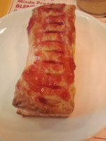 f:id:taberunodaisuki:20090515124640j:image