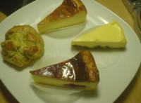 f:id:taberunodaisuki:20090515190445j:image f:id:taberunodaisuki:20090515190445j:image