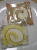 f:id:taberunodaisuki:20090519192259j:image f:id:taberunodaisuki:20090519192259j:image
