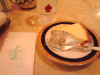 f:id:taberunodaisuki:20090612130711j:image