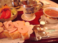 f:id:taberunodaisuki:20090612131109j:image f:id:taberunodaisuki:20090612131109j:image