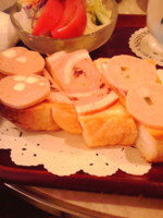 f:id:taberunodaisuki:20090612131124j:image f:id:taberunodaisuki:20090612131124j:image