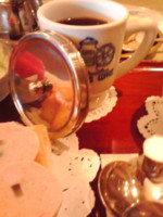 f:id:taberunodaisuki:20090612131150j:image f:id:taberunodaisuki:20090612131150j:image