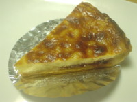 f:id:taberunodaisuki:20090612194348j:image