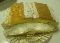 f:id:taberunodaisuki:20090612194526j:image