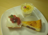 f:id:taberunodaisuki:20090615071734j:image