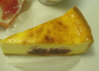 f:id:taberunodaisuki:20090615071743j:image