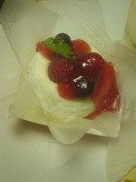 f:id:taberunodaisuki:20090615071747j:image