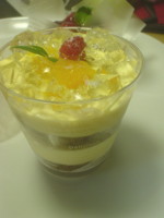 f:id:taberunodaisuki:20090615071756j:image