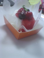 f:id:taberunodaisuki:20090615072153j:image