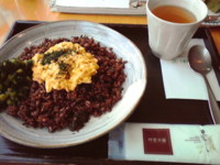 f:id:taberunodaisuki:20090616114242j:image f:id:taberunodaisuki:20090616114242j:image