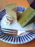 f:id:taberunodaisuki:20090616114304j:image f:id:taberunodaisuki:20090616114304j:image