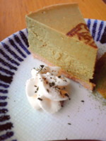 f:id:taberunodaisuki:20090616114316j:image f:id:taberunodaisuki:20090616114316j:image
