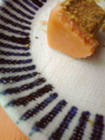 f:id:taberunodaisuki:20090616120225j:image f:id:taberunodaisuki:20090616120225j:image