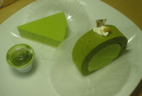 f:id:taberunodaisuki:20090616175548j:image