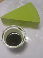 f:id:taberunodaisuki:20090616175611j:image