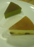 f:id:taberunodaisuki:20090616175721j:image