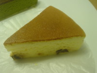 f:id:taberunodaisuki:20090616175727j:image