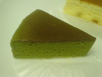 f:id:taberunodaisuki:20090616175732j:image